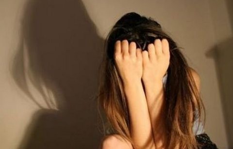 Νέα σύλληψη 52χρονου παιδόφιλου που δρούσε έξω από σχολεία