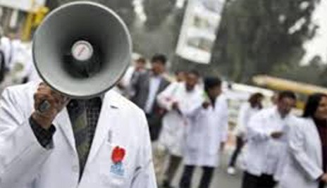 ΠΟΕΔΗΝ: Πανελλαδική στάση εργασίας για τον υποχρεωτικό εμβολιασμό
