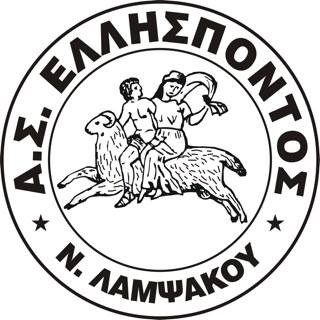 ΕΛΛΗΣΠΟΝΤΟΣ: Η ξεχωριστή ανάρτηση στ' αγγλικά στο facebook