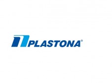 Η εταιρία ΠΛΑΣΤΟΝΑ Α.Β.Ε.Ε. βιομηχανία πλαστικών με έδρα τα Οινόφυτα ζητάει προσωπικό