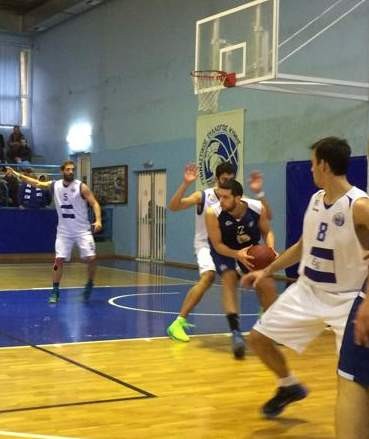 Το ...win-story δε σταματά