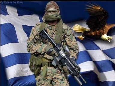Αύξηση 10% στο επίδομα επικινδυνότητας