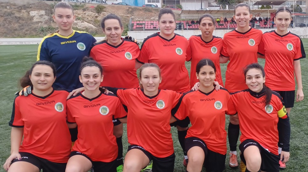 ΠΟΝΤΙΕΣ ΔΡΑΠΕΤΣΩΝΑΣ-ΠΓΑΟ ΧΑΛΚΙΔΑΣ 3-0: Και τώρα Λεοντικός...