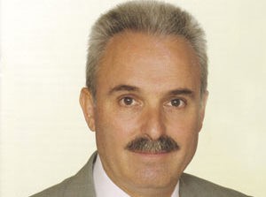 Ψάχνουν θησαυρό σήμερα στην Ερέτρια
