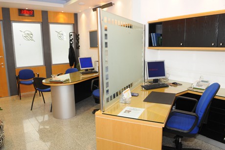 Σήμερα τελευταία μέρα για αγγελίες στη Γνώμη!