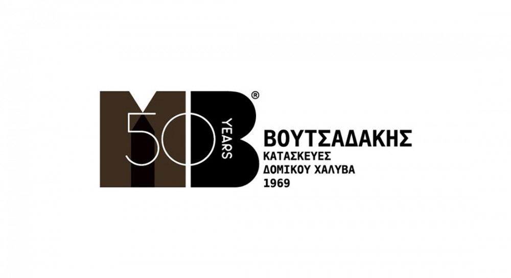 Εταιρία Μεταλλικών Κατασκευών στα Οινόφυτα ζητάει προσωπικό