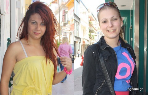 Η Ελλάδα θα πληρώσει τη βλακεία του Τσίπρα