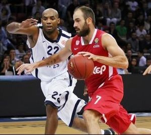 Κλειδί οι άμυνες των φαβορί