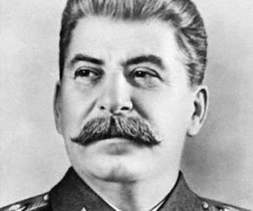 Κουβέντες μεγάλων ανδρών