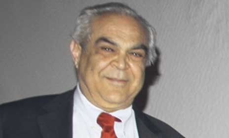 Κηδεύεται την Τετάρτη ο γιατρός Γιώργος Βοσκός