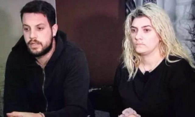 Μάνος Δασκαλάκης: Είμαι σοκαρισμένος, αλλά τα στοιχεία είναι αδιάσειστα (VIDEO)