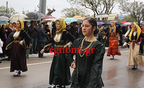 Άφησε το περίπτερο για το Αλωνάκι