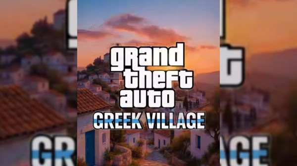 ,   :   GTA  