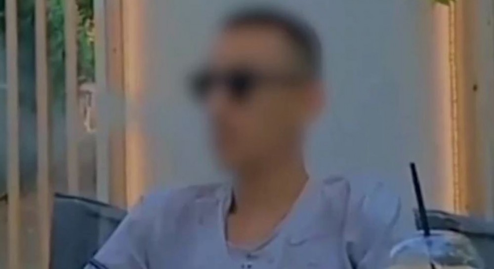 Κατσαφάδος για θάνατο 17χρονου στη Βοιωτία: Καμία συγκάλυψη σε οποιαδήποτε μορφή παραβατικότητας αστυνομικών