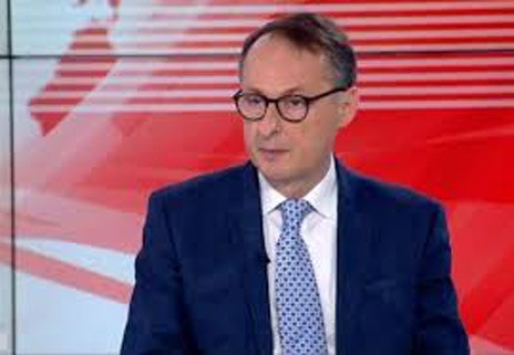 ΣΥΨΑΣ: Κυλιόμενα lockdown για όσο χρειαστεί