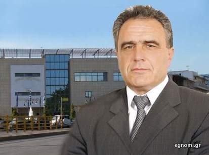 ΨΑΧΝΑ-ΚΟΡΩΝΟΪΟΣ: Μετά τα νέα κρούσματα την Παρασκευή θα γίνουν rapid test μπροστά στο Δημαρχείο