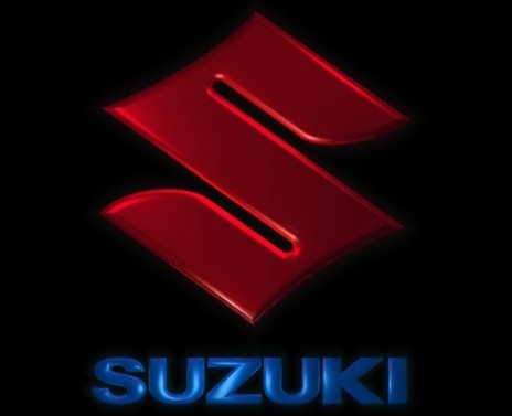 Ανάκληση αυτοκινήτων Suzuki