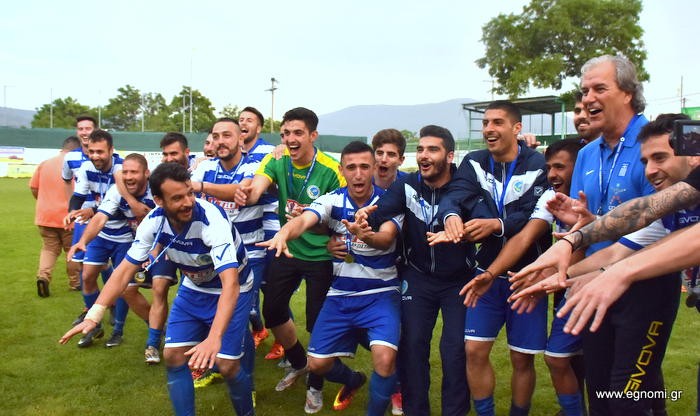 ΜΙΚΤΗ REGIONS CUP: Οι παίκτες που κλήθηκαν στην τελευταία προπόνηση