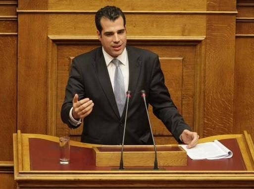 ΚΟΡΩΝΟΪΟΣ: Χαλαρώνουν τα μέτρα από το Σάββατο- Επανέρχονται οι όρθιοι στη διασκέδαση