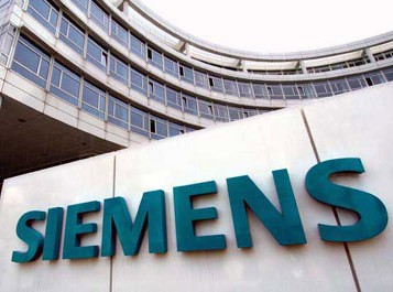 :   Siemens     