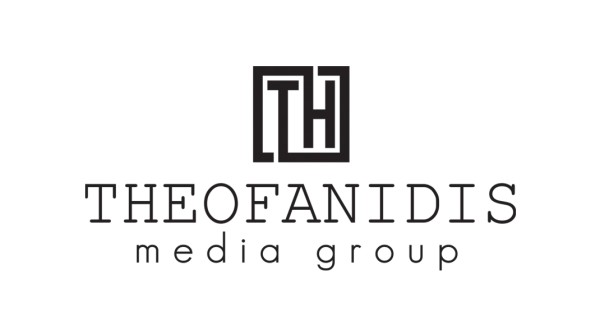 Η Theofanidis Media Group ζητά προσωπικό