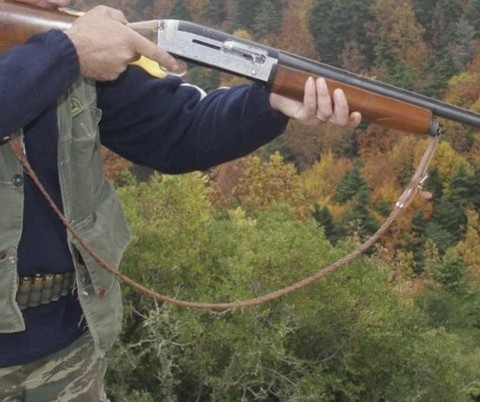 Τραγωδία: Κυνηγός σκοτώθηκε από συνάδελφό του που τον πέρασε για θήραμα