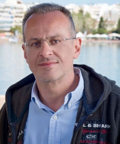 ΔΗΜΟΤΙΚΟΙ ΥΠΑΛΛΗΛΟΙ ΕΥΒΟΙΑ: Στη Βουλή η αδικία με τις αποζημιώσεις για την πλημμύρα του 2020