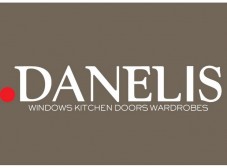 Η εταιρεία DANELIS με έδρα τον Βατώντα ζητάει προσωπικό