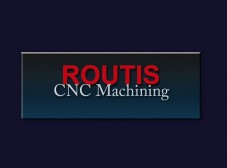 Η εταιρεία Routis CNC Machining με έδρα το Σχηματάρι ζητάει προσωπικό