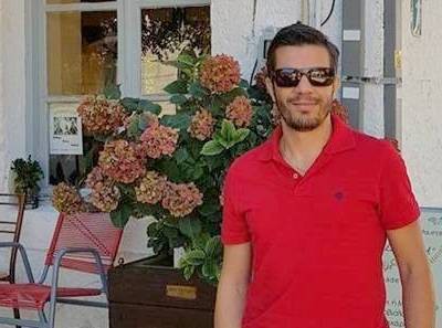 Παραιτήθηκε από τον ΔΟΠΠΑΧ ο Γιώργος Αραπάκης