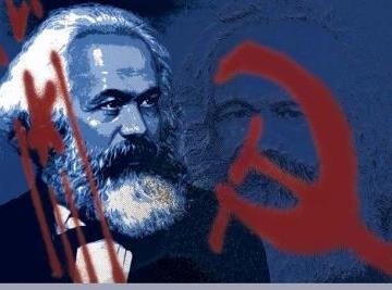 Παράλληλες εκδηλώσεις στην έκθεση Μαρξιστικού βιβλίου