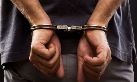 Δικογραφία σε βάρος 44χρονου για πορνογραφία ανηλίκων μέσω ίντερνετ