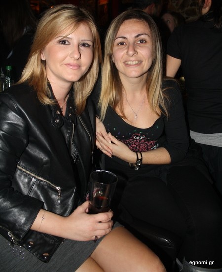 Δεν έτυχε, πέτυχε