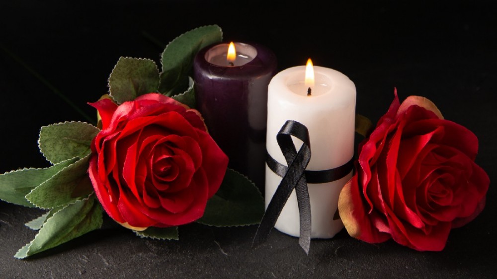 ΜΥΤΙΚΑΣ ΧΑΛΚΙΔΑΣ: Θρήνος για τον πρόωρο θάνατο του 52χρονου Γιώργου Λίτσα