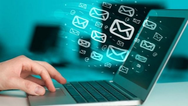 Τι θα γίνει με τα emails μας όταν πεθάνουμε