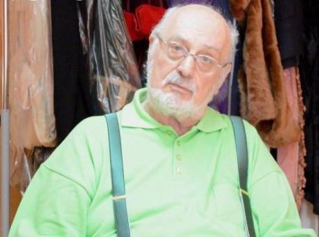 Ηχηρά ονόματα σε εθελούσια έξοδο στα ΝΕΑ