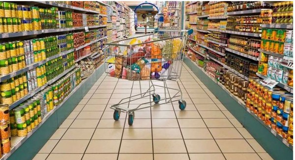 Market Pass: Νέες αιτήσεις από τα μέσα Σεπτεμβρίου για 1,5 μήνα