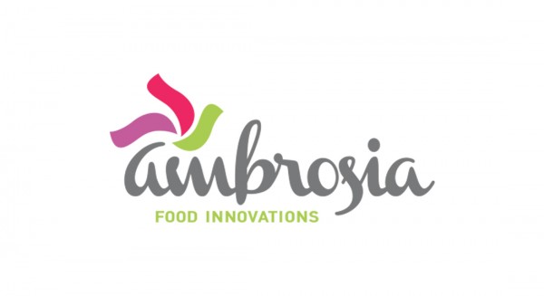    Ambrosia    