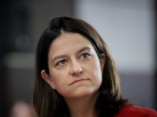 Κεραμέως: Αυτά είναι τα τρία σενάρια για τα σχολεία