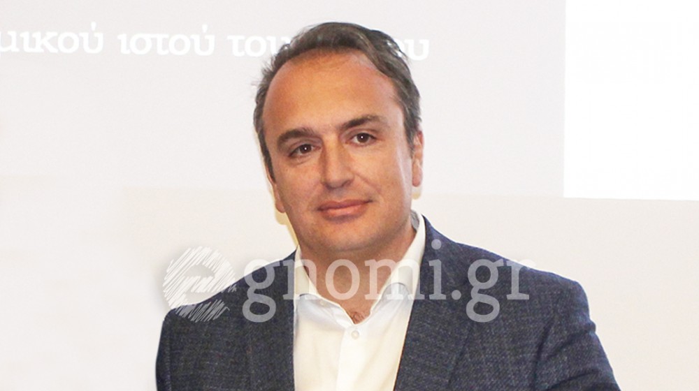 ΒΙΟΚΑ ΑΙΔΗΨΟΥ: Ο Κοντζιάς δηλώνει ...κατεπείγον μετά από έναν χρόνο!