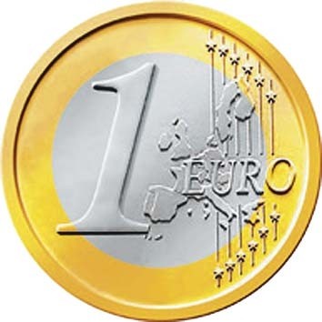 Διαφημιστείτε στο egnomi.gr με ένα ευρώ την ημέρα!