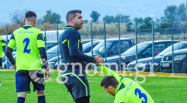 Οι διαιτητές στα ματς Κυπέλλου το Σαββατοκύριακο - Το πρόγραμμα των αγώνων