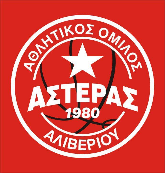Ο Αστέρας ανέβηκε κι άλλο...