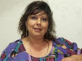 Αναβλήθηκε η εκδήλωση με τη Λένα Μαντά