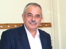 ΠΡΑΤΣΟΛΗΣ: Αδιαπραγμάτευτη τη θέση της Κυβέρνησης για την προστασία της πρώτης κατοικίας
