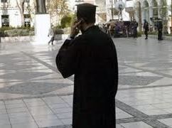 Καταδικάστηκε ιερέας για υπεξαίρεση, πλαστογραφία και απάτη