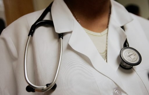 Πανεπιστημιακός γιατρός κατηγορείται για απάτη σε βάρος του Δημοσίου