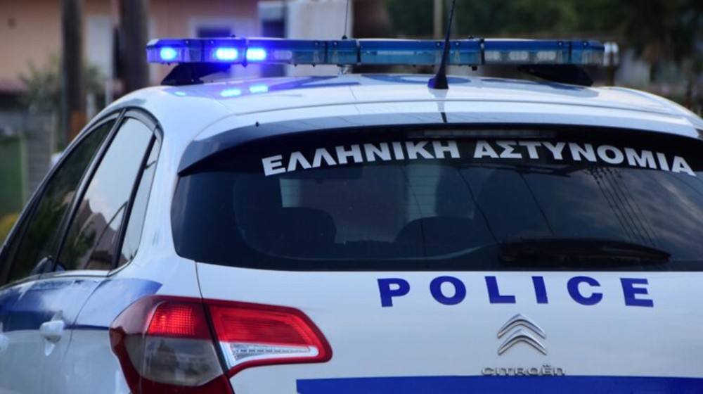 ΑΡΤΑΚΗ: Αίτημα για επαναλειτουργία του Αστυνομικού Τμήματος