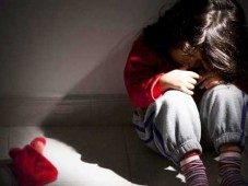 16χρονος Ρομά αποπειράθηκε να βιάσει 8χρονη
