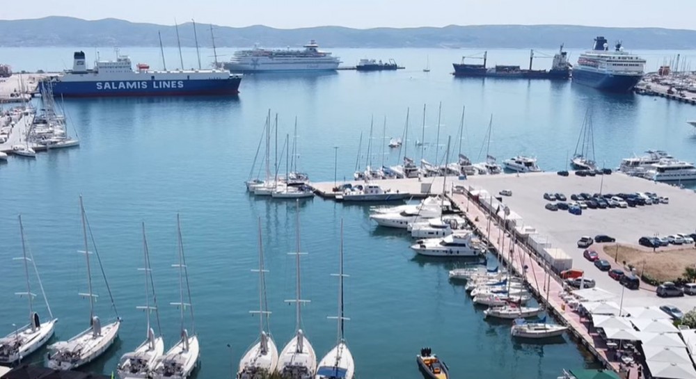 AEGEAN: Μεγάλη αύξηση των κερδών